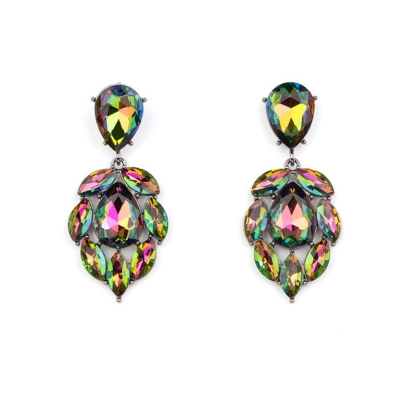 Galactic Go-Getter - Multi - Picture 2 of 2